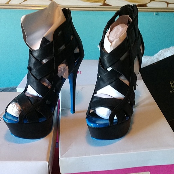 Need the money - Picture 2 of 2